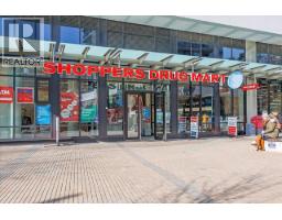 3661 Handel Avenue, Vancouver, BC V5S4G7 Photo 34