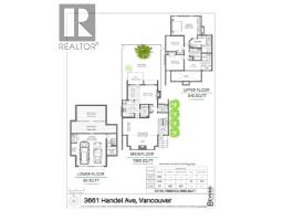 3661 Handel Avenue, Vancouver, BC V5S4G7 Photo 35