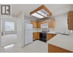 3661 Handel Avenue, Vancouver, BC V5S4G7 Photo 6