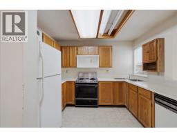 3661 Handel Avenue, Vancouver, BC V5S4G7 Photo 7