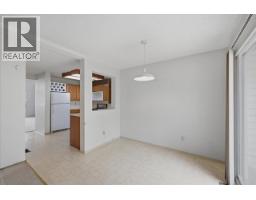3661 Handel Avenue, Vancouver, BC V5S4G7 Photo 8