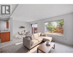 3661 Handel Avenue, Vancouver, BC V5S4G7 Photo 9