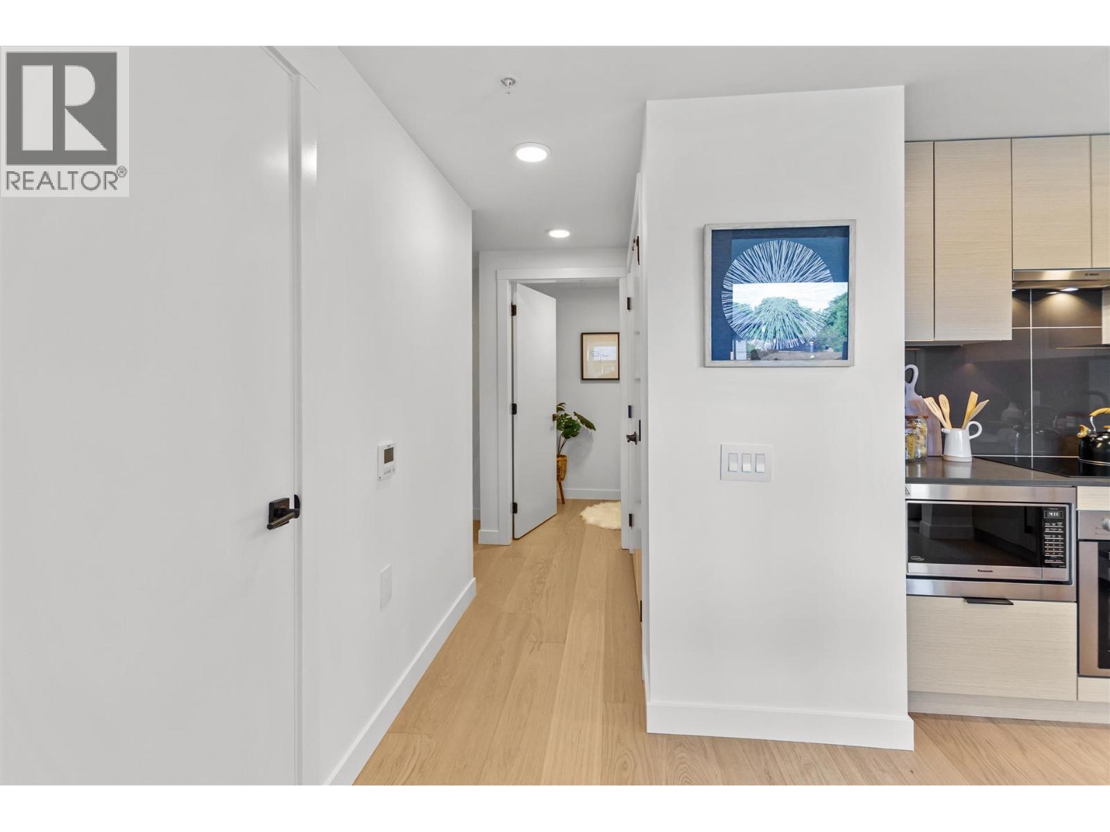1 Bed, 1 Bath Apartment for Sale in Vancouver – 307 8120 OAK STREET, Vancouver – MLS# R3153472 - Image 16