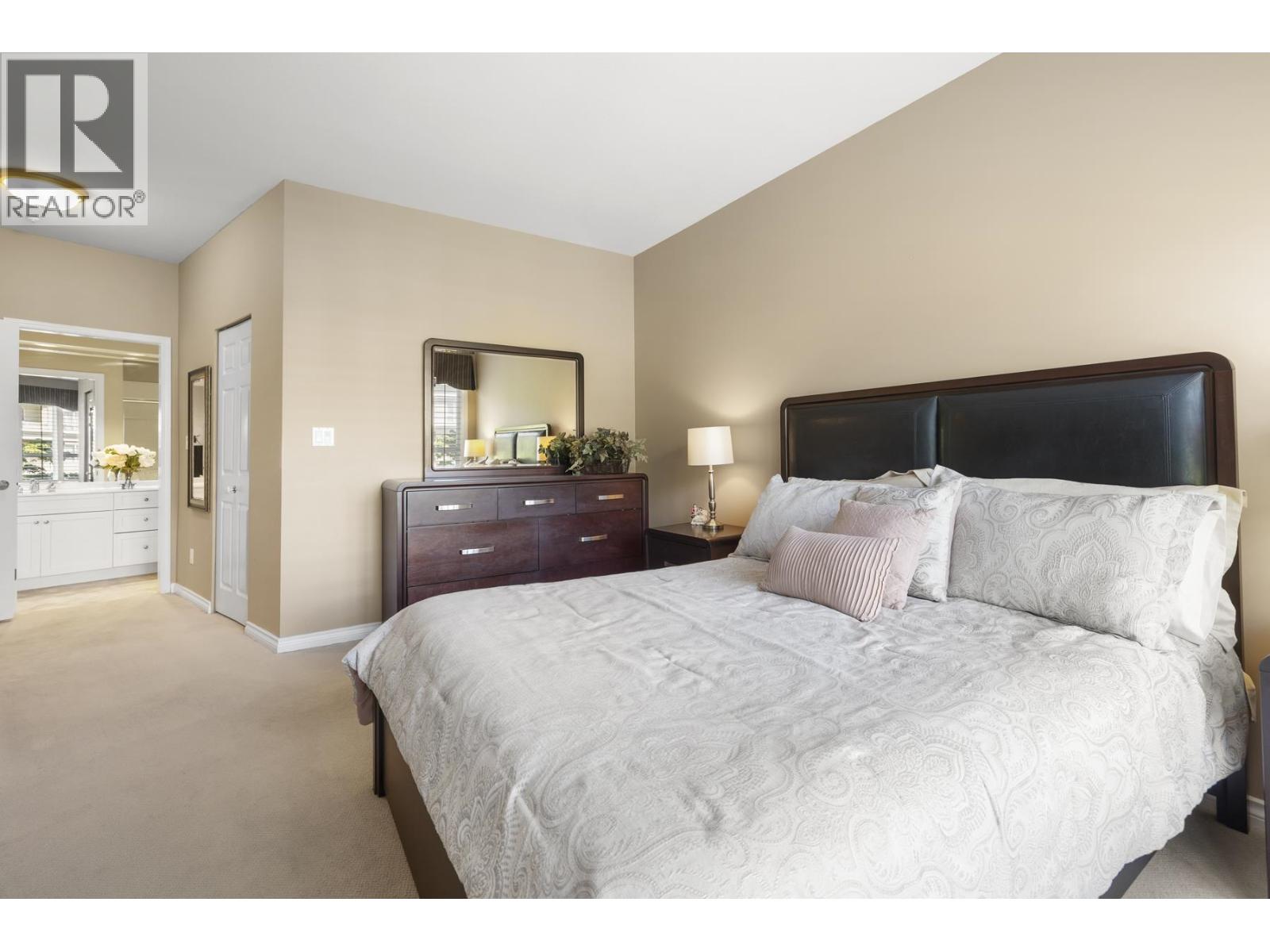 2 Bed, 2 Bath Apartment for Sale in Coquitlam – 340 3098 GUILDFORD WAY, Coquitlam – MLS# R3153473 - Image 18