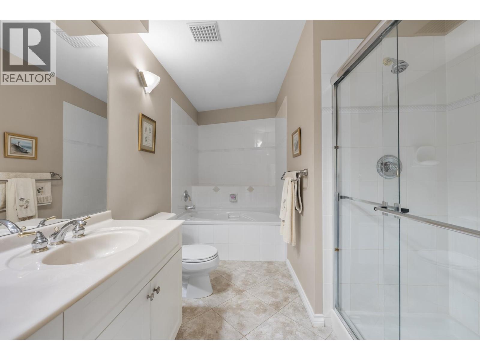 2 Bed, 2 Bath Apartment for Sale in Coquitlam – 340 3098 GUILDFORD WAY, Coquitlam – MLS# R3153473 - Image 21
