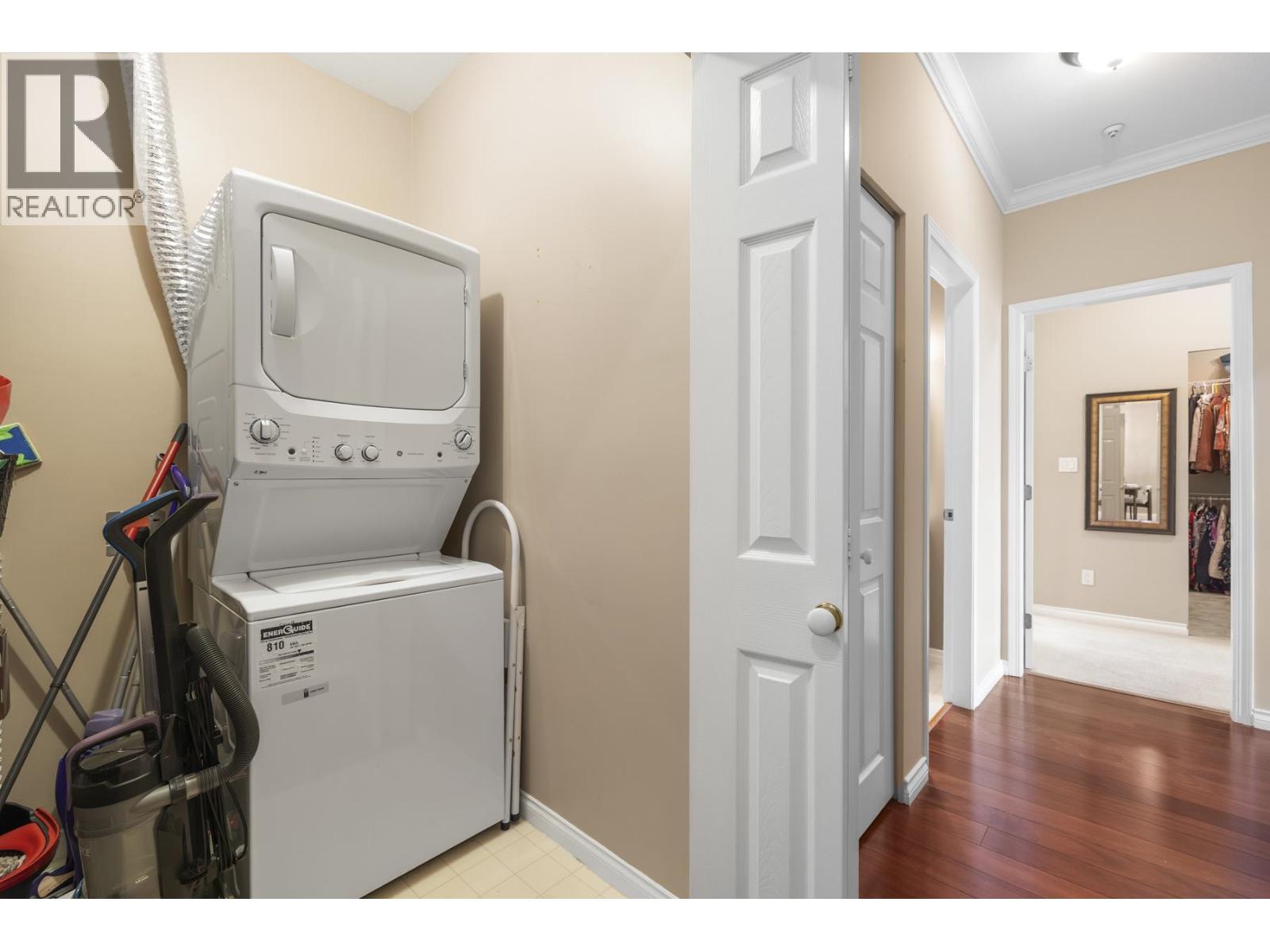 2 Bed, 2 Bath Apartment for Sale in Coquitlam – 340 3098 GUILDFORD WAY, Coquitlam – MLS# R3153473 - Image 23