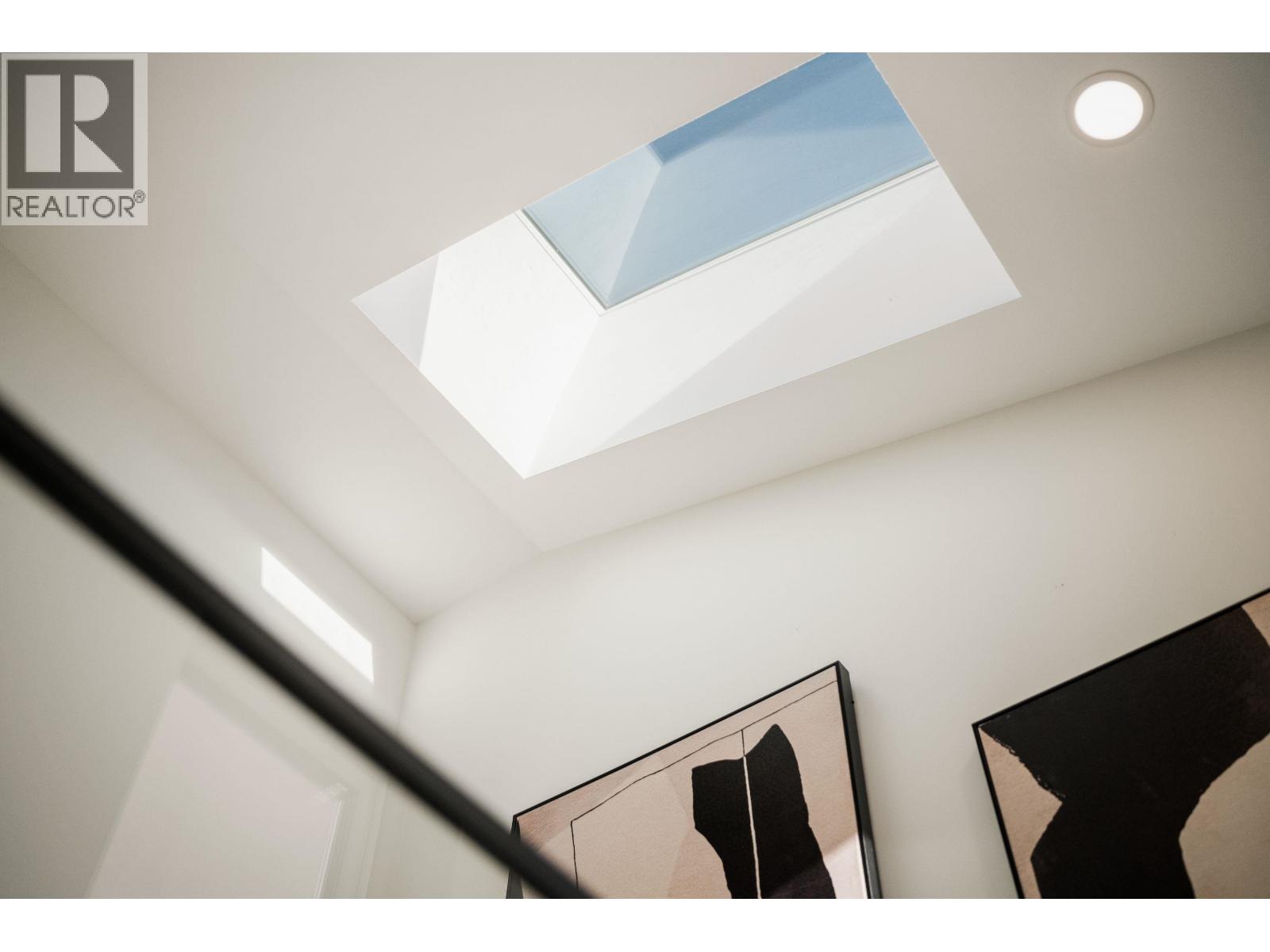 3 Bed, 3 Bath House for Sale in Vancouver – 1 2764 W 14 AVENUE, Vancouver – MLS# R3153477 - Image 38