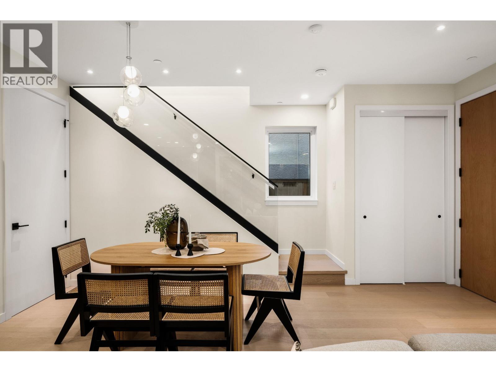 3 Bed, 3 Bath House for Sale in Vancouver – 1 2764 W 14 AVENUE, Vancouver – MLS# R3153477 - Image 8