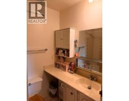 610 1745 Leighton Rd, Victoria, BC V8R6R6 Photo 10
