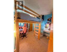 610 1745 Leighton Rd, Victoria, BC V8R6R6 Photo 11