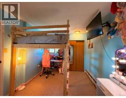 610 1745 Leighton Rd, Victoria, BC V8R6R6 Photo 12