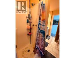 610 1745 Leighton Rd, Victoria, BC V8R6R6 Photo 13