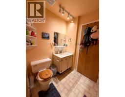 610 1745 Leighton Rd, Victoria, BC V8R6R6 Photo 14