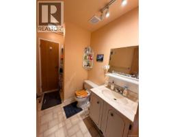 610 1745 Leighton Rd, Victoria, BC V8R6R6 Photo 15