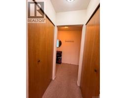 610 1745 Leighton Rd, Victoria, BC V8R6R6 Photo 16