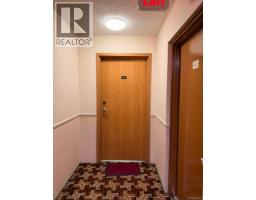 610 1745 Leighton Rd, Victoria, BC V8R6R6 Photo 17