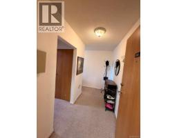 610 1745 Leighton Rd, Victoria, BC V8R6R6 Photo 19