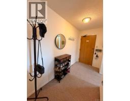 610 1745 Leighton Rd, Victoria, BC V8R6R6 Photo 20