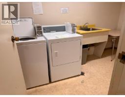 610 1745 Leighton Rd, Victoria, BC V8R6R6 Photo 21