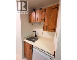 Living room - 610 1745 Leighton Rd, Victoria, BC V8R6R6 Photo 6