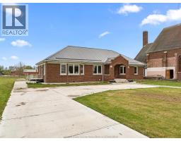 25657 Winterline Road, Grande Pointe, ON N0P1S0 Photo 10