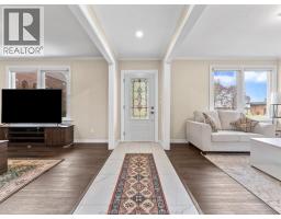 25657 Winterline Road, Grande Pointe, ON N0P1S0 Photo 11