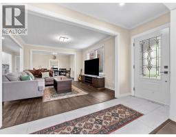 25657 Winterline Road, Grande Pointe, ON N0P1S0 Photo 12