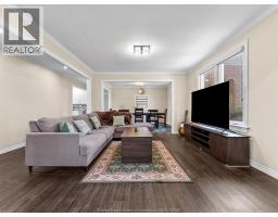 25657 Winterline Road, Grande Pointe, ON N0P1S0 Photo 13