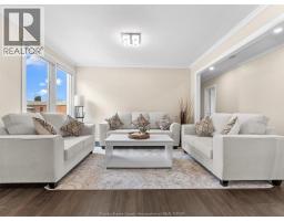 25657 Winterline Road, Grande Pointe, ON N0P1S0 Photo 14
