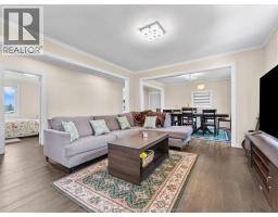 25657 Winterline Road, Grande Pointe, ON N0P1S0 Photo 15