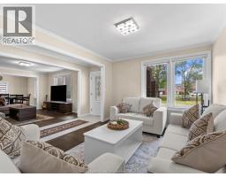 25657 Winterline Road, Grande Pointe, ON N0P1S0 Photo 16
