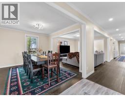 25657 Winterline Road, Grande Pointe, ON N0P1S0 Photo 17