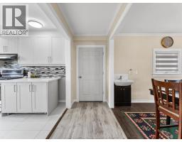 25657 Winterline Road, Grande Pointe, ON N0P1S0 Photo 18