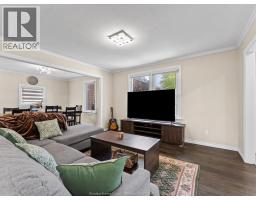 25657 Winterline Road, Grande Pointe, ON N0P1S0 Photo 19
