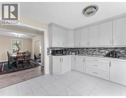 25657 Winterline Road, Grande Pointe, ON N0P1S0 Photo 21