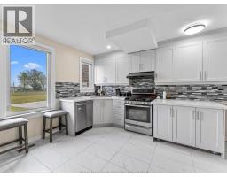 25657 Winterline Road, Grande Pointe, ON N0P1S0 Photo 22