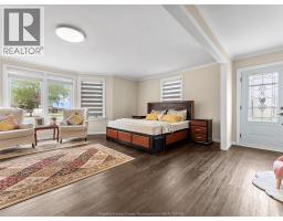 25657 Winterline Road, Grande Pointe, ON N0P1S0 Photo 24