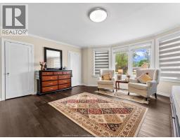25657 Winterline Road, Grande Pointe, ON N0P1S0 Photo 25