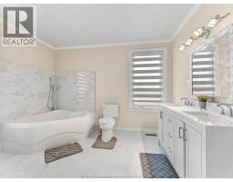 25657 Winterline Road, Grande Pointe, ON N0P1S0 Photo 26