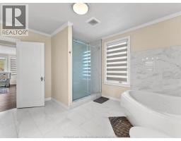 25657 Winterline Road, Grande Pointe, ON N0P1S0 Photo 27