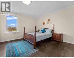 25657 Winterline Road, Grande Pointe, ON N0P1S0 Photo 28