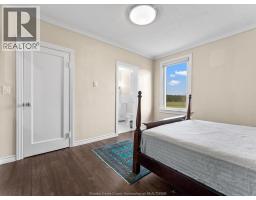25657 Winterline Road, Grande Pointe, ON N0P1S0 Photo 29