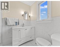 25657 Winterline Road, Grande Pointe, ON N0P1S0 Photo 30
