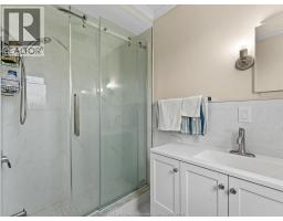25657 Winterline Road, Grande Pointe, ON N0P1S0 Photo 31