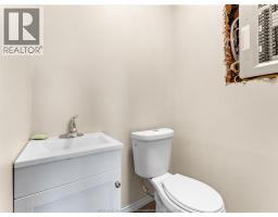 25657 Winterline Road, Grande Pointe, ON N0P1S0 Photo 35