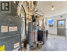 25657 Winterline Road, Grande Pointe, ON N0P1S0 Photo 36