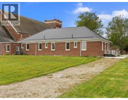 25657 Winterline Road, Grande Pointe, ON N0P1S0 Photo 37