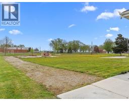 25657 Winterline Road, Grande Pointe, ON N0P1S0 Photo 38