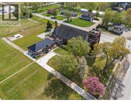 25657 Winterline Road, Grande Pointe, ON N0P1S0 Photo 39