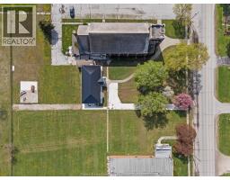 25657 Winterline Road, Grande Pointe, ON N0P1S0 Photo 40